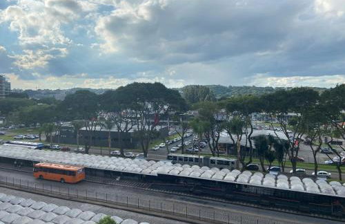 Studio moderno, bem localizado! - Foto 8