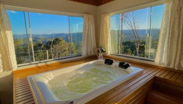 Quinta Sol Montês - Foto 2