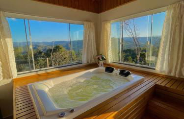 Quinta Sol Montês - Foto 2