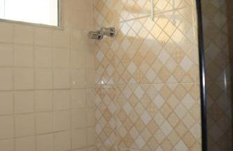 Sheldon Farm - House in the Amazon Forest - Foto 15