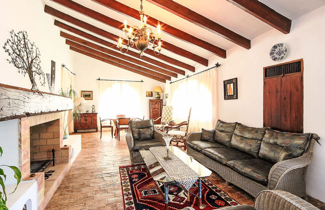 Baile del Sol - Foto 7