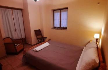 Το πέτρινο της Δώρας - Foto 20