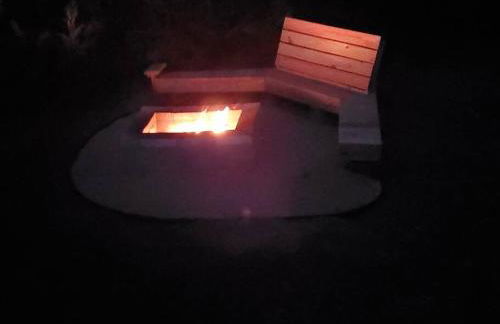 The Lost Loggerhead- OBX Ocean view Beach House - Foto 67