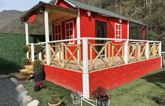 Riverlandrize - Foto 34