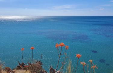 Résidence Maëlla - Foto 60