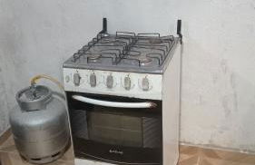 Lar dos Cordeiro - Photo 8