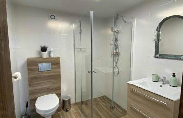 Agroturystyka "U Klaudii" - Foto 21