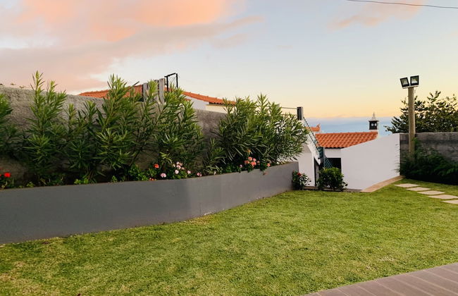 De Casa Villa - Foto 44