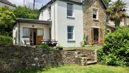 Wottonsbury - Foto 2