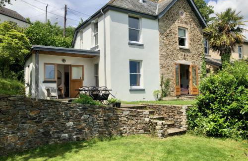 Wottonsbury - Foto 2