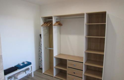 Aux portes de l'abbaye - Foto 14