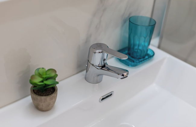 WS Tour Eiffel - Saint-Charles - Photo 75