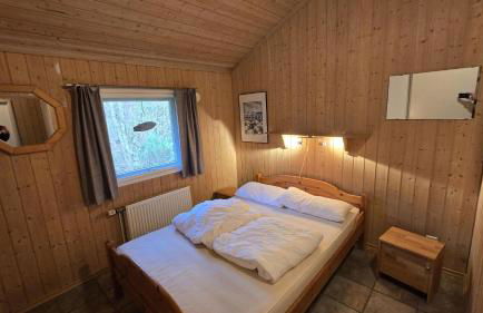 Ferienhaus Eichhörnchenhöhle - Photo 12