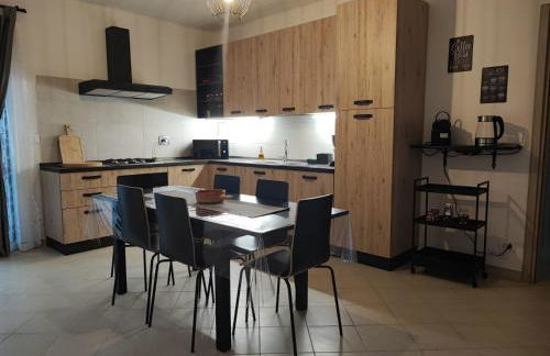 Il Bumbunin - Foto 7