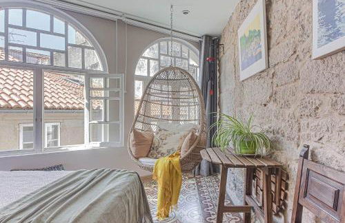 Casa del ancla 2º - Foto 20