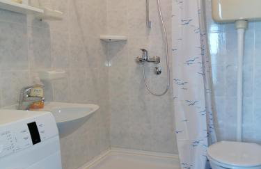 Apartmani Dubravko - Foto 42