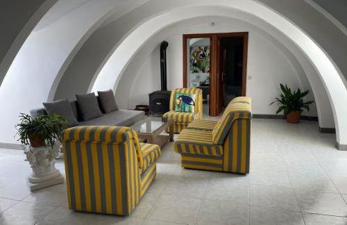 Casa Fuentes de Ledina - Photo 18