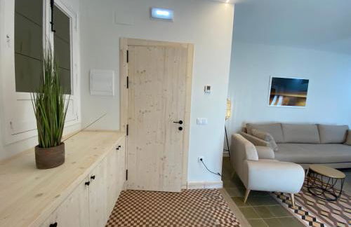 IBSEN Almagro - Foto 13