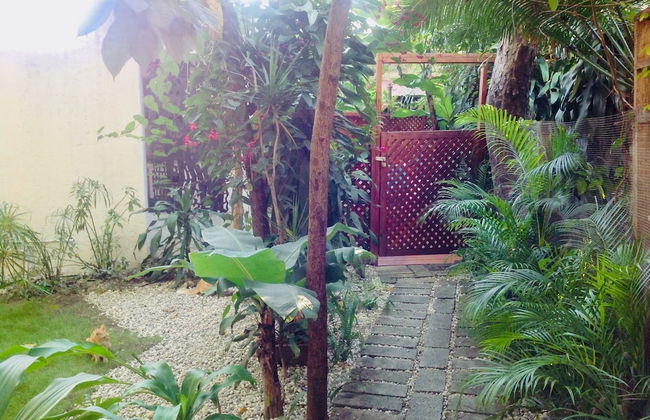 Colibri Apart - Photo 6