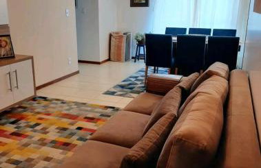 Apê aconchegante e quentinho em São Joaquim - Foto 10