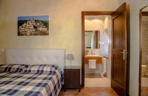 Naturaverde Country House - Foto 95