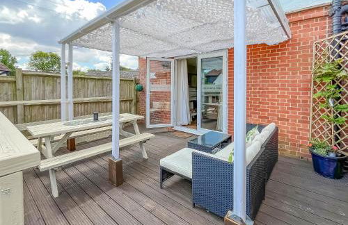 Tigers Rest - Foto 11