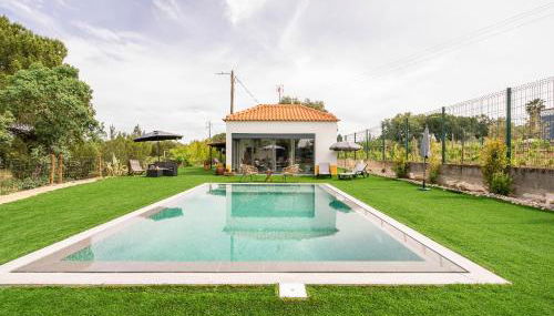 Monte da Marouca-Mont’Argil - Foto 3