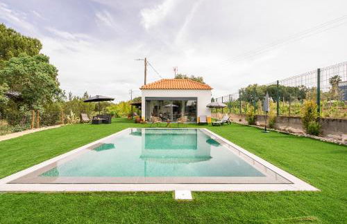 Monte da Marouca-Mont’Argil - Foto 3