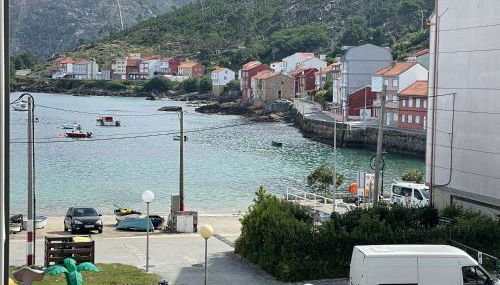 Apartamento O Pindo - Foto 5