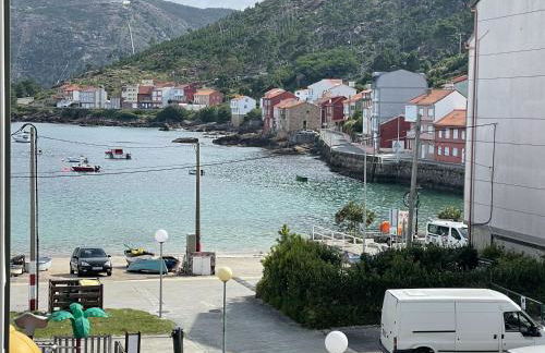 Apartamento O Pindo - Foto 5