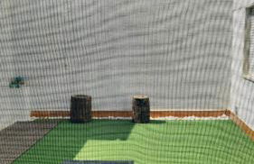 Cantinho do Guadiana Nice Terrace - Foto 72