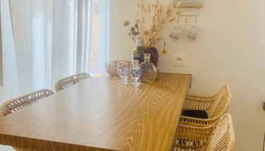 Un havre de paix marseillais - Foto 5