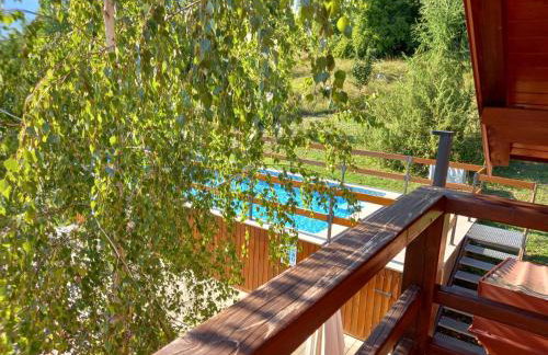 House Breza - Photo 8