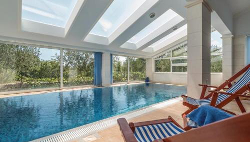 Villa Petra - Photo 5