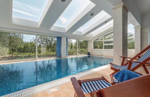 Villa Petra - Foto 5