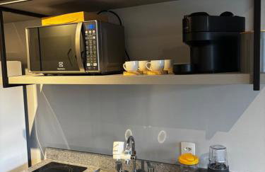 Brera Moema 107 - Foto 9