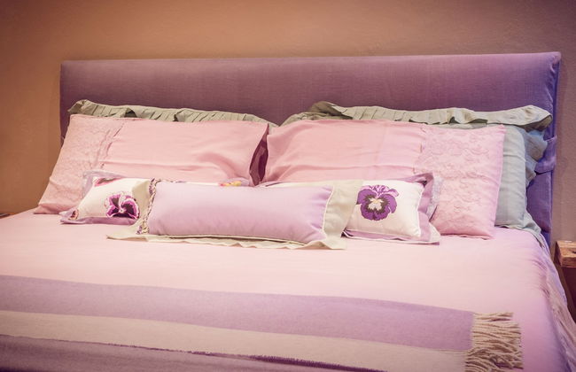 Corte Finzi - Photo 8