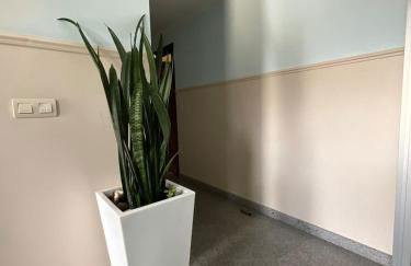 Relax, sea and mountains - Foto 23