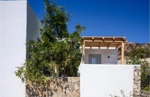 Echinousa Kimolos katoikia no6 - Foto 8