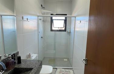Casa com piscina em Xangri-lá - Foto 15
