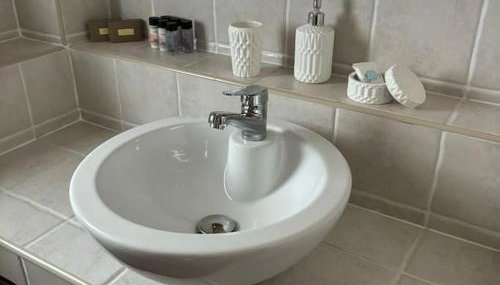 Maison O Poseidi - Foto 4