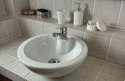 Maison O Poseidi - Foto 4