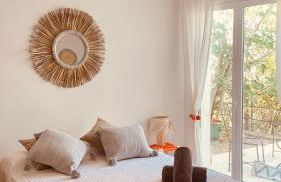 Villa El Casot - Foto 38