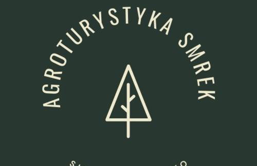 Smrek Sokolec Agroturystyka - Foto 2