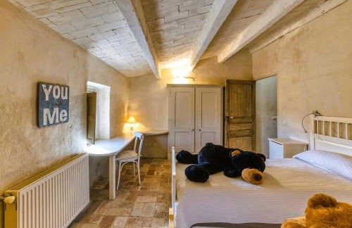 Villa Casa rústica de lujo en la COSTA BRAVA - 4 Bedrooms 8 PAX - Foto 25