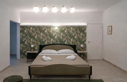 Hotiday Catania Stanze Letterarie - Foto 10