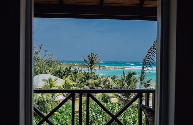 Ocean Spray Apartments - Foto 57