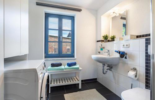 Gute Stube - Foto 14