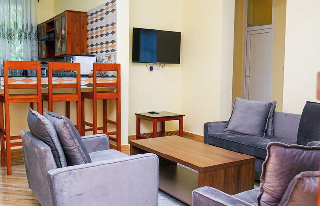 VvEK BED AND BREAKFAST APARTMENT - Foto 57