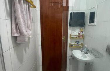 Casa Pet Friendly - Foto 17
